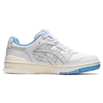 EX89 „Weiss Hellblau“