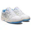 EX89 „Weiss Hellblau“