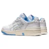 EX89 „Weiss Hellblau“