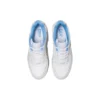 EX89 „Weiss Hellblau“