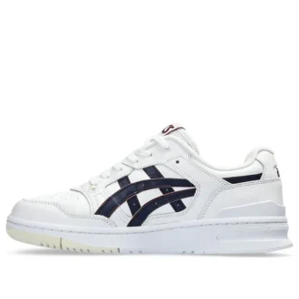 EX89 „White Black“