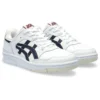 EX89 „White Black“