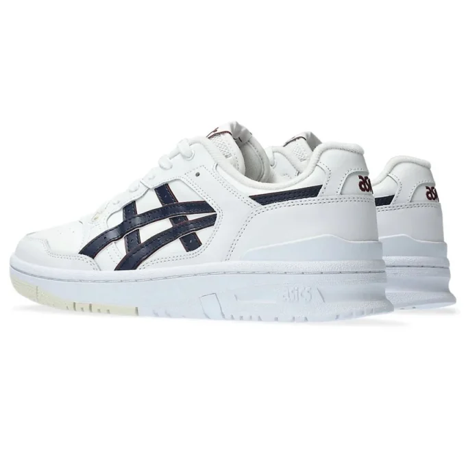 EX89 „White Black“