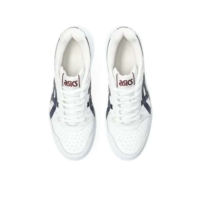 EX89 „White Black“