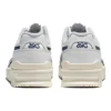 EX89 „White Grand Shark“