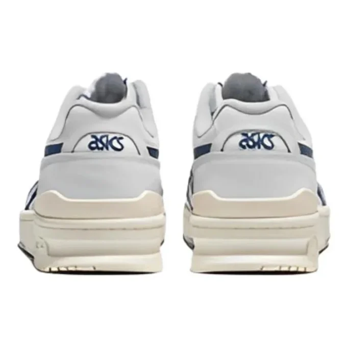 EX89 „White Grand Shark“