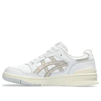 EX89 „White Mineral Beige“