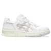 EX89 „White Mineral Beige“