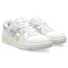 EX89 „White Mineral Beige“