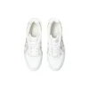 EX89 „White Mineral Beige“