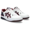 EX89 „White Port Royal“