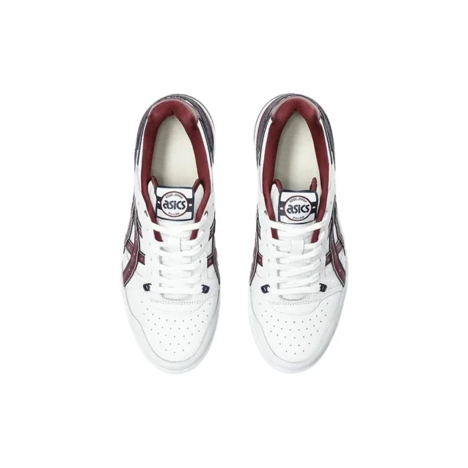EX89 „White Port Royal“