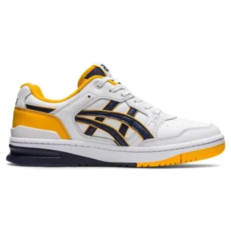 EX89 „White Yellow Midnight“