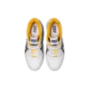 EX89 „White Yellow Midnight“