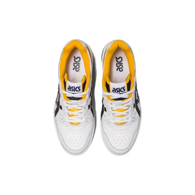 EX89 „White Yellow Midnight“