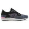Extra Butter x Gel-Lyte 5 «Karaoke»