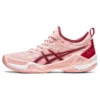 FF Blast 3 „Frosted Rose Cranberry“