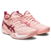 FF Blast 3 „Frosted Rose Cranberry“