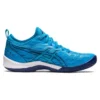 FF Blast 3 „Island Blue“