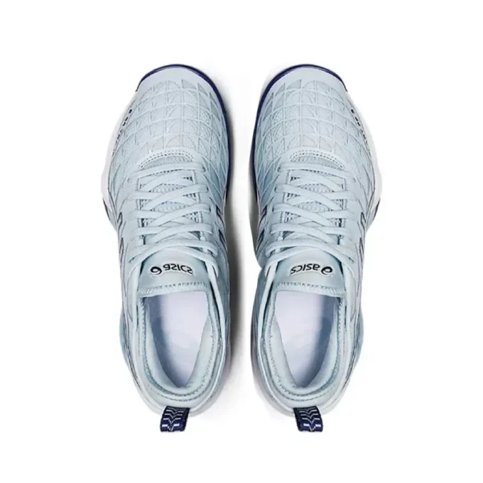 FF Blast 3 „Sky Indigo Blue“