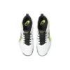 FF Blast 3 „White Black Safety Yellow“