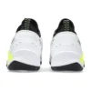 FF Blast 3 „White Black Safety Yellow“