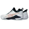 FF Blast 3 „White Pure Bronze“