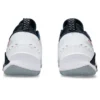FF Blast 3 „White Pure Bronze“