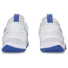 FF Blast 3 „White Sapphire“