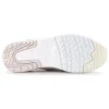 Fieg x GT Cool Express «Sterling»