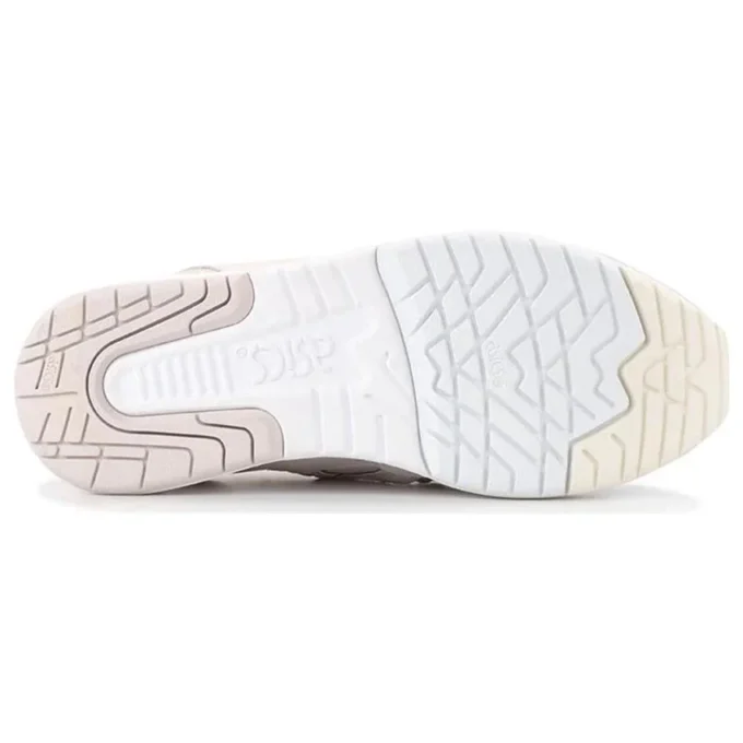Fieg x GT Cool Express «Sterling»