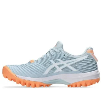 Field Speed FF «Cool Grey White»