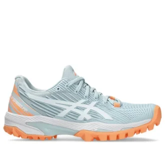 Field Speed FF «Cool Grey White»