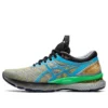 FN1-S Gel-Nimbus 22 «Stone Grey Blue»