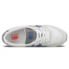 Footpatrol x GEL Saga «Gundam»