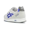 Footpatrol x GEL Saga «Gundam»