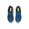 Fuji Lite 2 „Deep Sea Teal“
