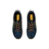 Fuji Lite 3 «Ink Teal»