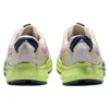 Fuji Lite 4 „Birch Hot Pink“