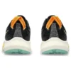 Fuji Lite 4 „Black Bright Yellow“