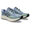Fuji Lite 4 „Denim Blue Lime“