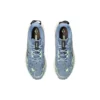 Fuji Lite 4 „Denim Blue Lime“