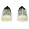 Fuji Lite 5 „Black Oatmeal“