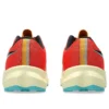 Fuji Lite 6 „Red Clay Black“