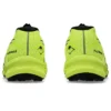Fujispeed 3 „Safety Yellow Black“