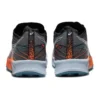 Fujispeed „Black Nova Orange“