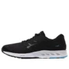 Fuzex „Black“