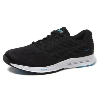 Fuzex „Black“