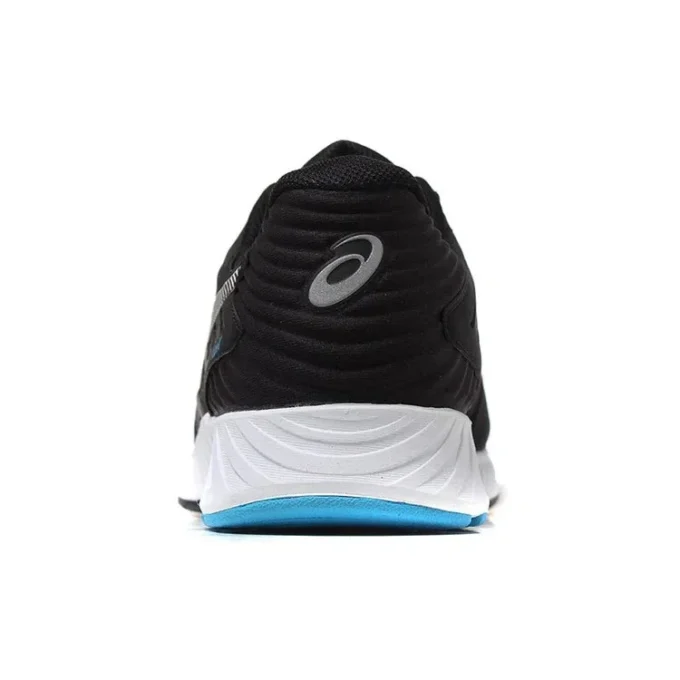 Fuzex „Black“