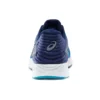 Fuzex „Indigo Blue Thunder Blue“